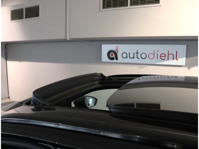 Cupra Terramar 1.5 e-Hybrid