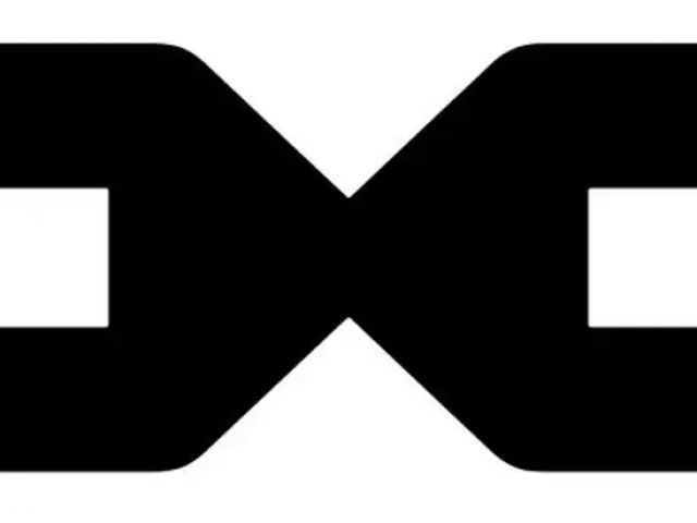 Dacia Duster 4WD Extreme TCe 130