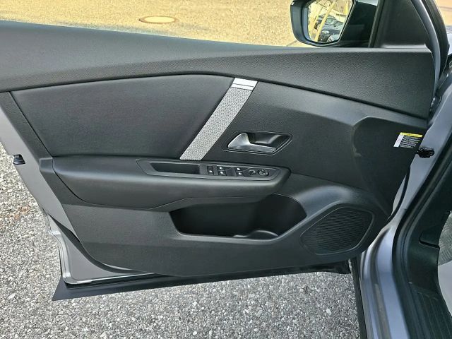 Citroën C4 BlueHDi Shine