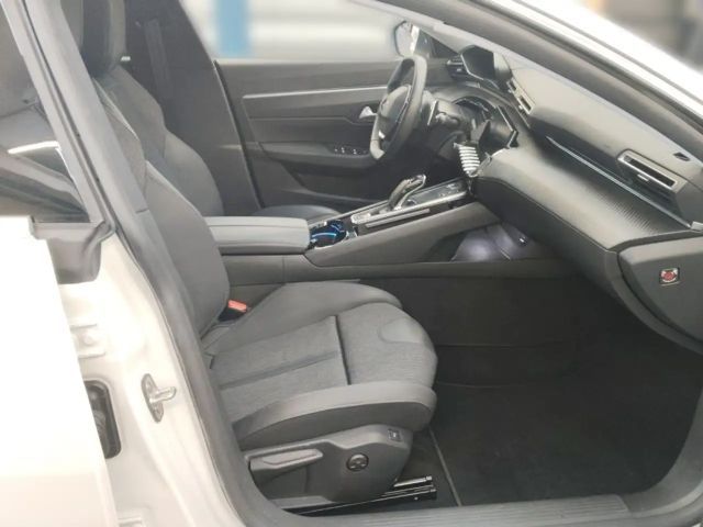 Peugeot 508 Allure Pack EAT8 PureTech