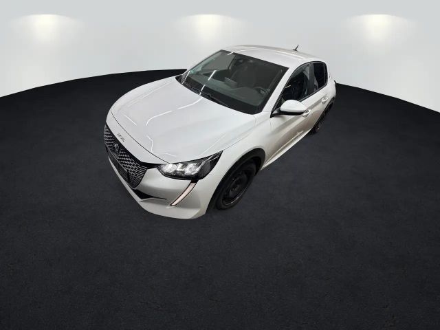 Peugeot E-208 Active Pack