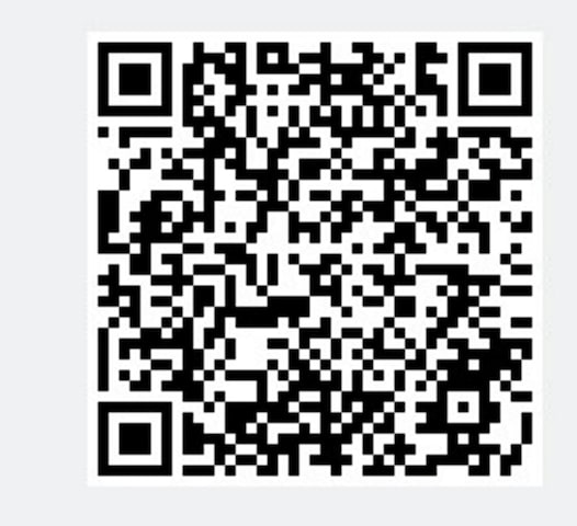 Volkswagen Golf DSG eHybrid