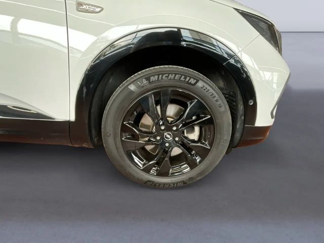 Opel Grandland X Innovation