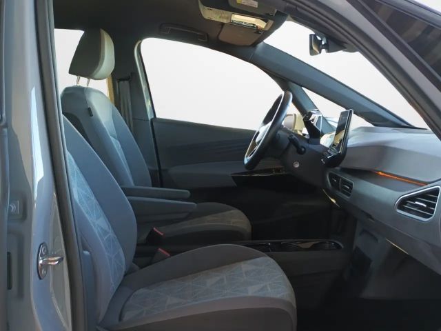 Volkswagen ID.3 Performance Pro