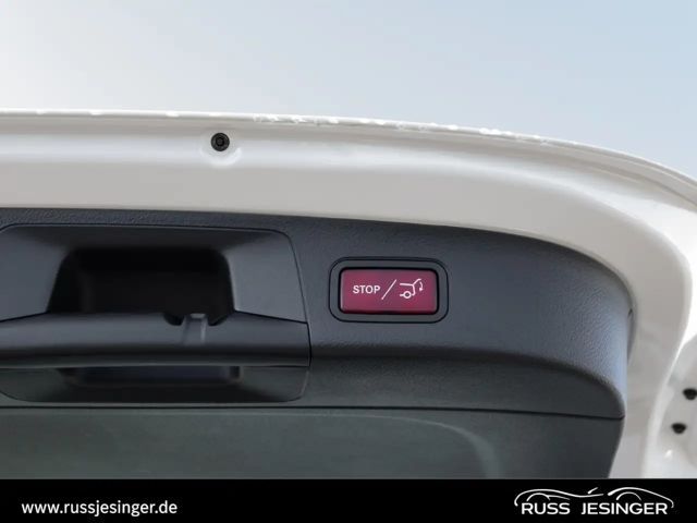 Mercedes-Benz GLA 180 Progressive