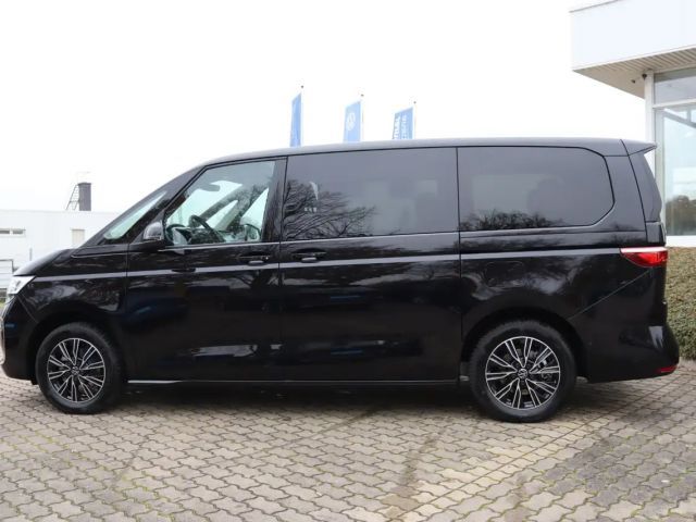 Volkswagen Multivan 2.0 TDI DSG T7