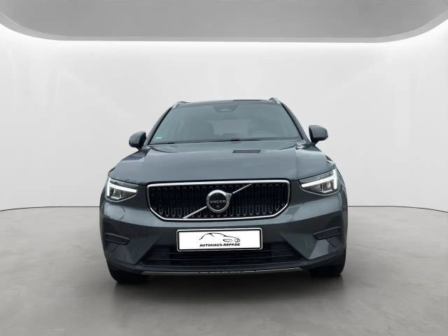 Volvo XC40 Core