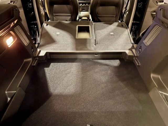 Opel Grandland X Ultim./AT/elektr.Heckkl/Sitzh/Lenkhzg/NEU46800€