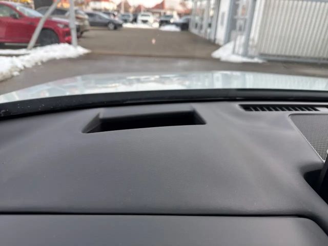 Mazda MX-30 SkyActiv e-Skyactiv