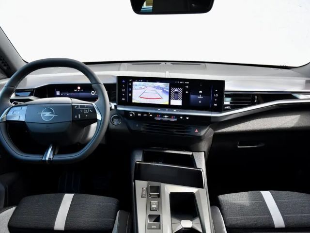 Opel Grandland X Grandland MildHybrid 145PS Navi Kamera LED Kamer