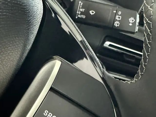 Citroën C3 Max PureTech