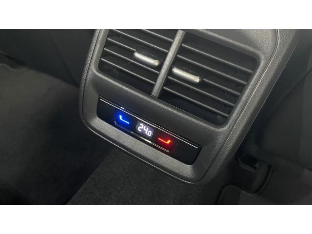 Volkswagen Passat Business IQ.Drive Variant