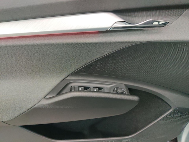 Skoda Enyaq Loft iV 50