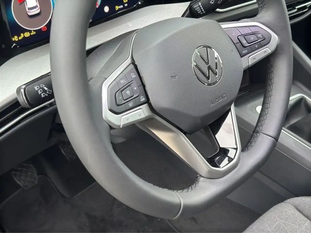 Volkswagen Golf 1.5 TSI Life