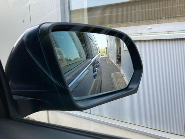 Mercedes-Benz V 220 Limousine Lang V 220 d