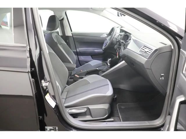 Volkswagen Polo 1.0 TSI Style