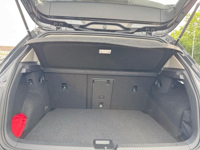 Volkswagen Golf DSG Golf VIII