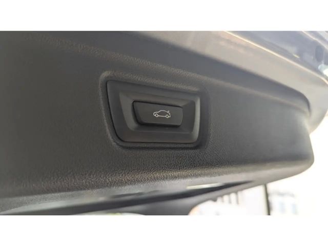 BMW 330 330i M-Sport Touring xDrive