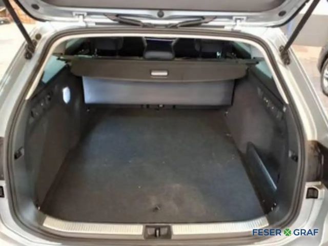 Volkswagen Passat Business DSG eHybrid