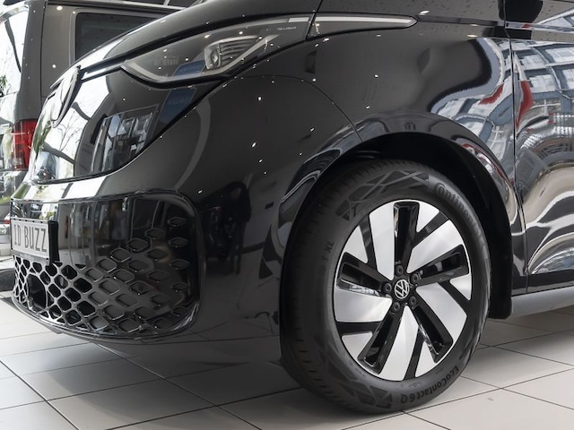 Volkswagen ID.Buzz 150 kW Pro
