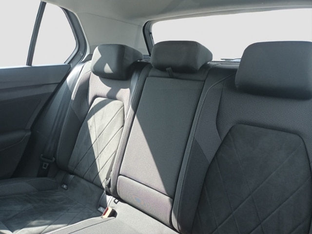 Volkswagen Golf 2.0 TDI Golf VIII