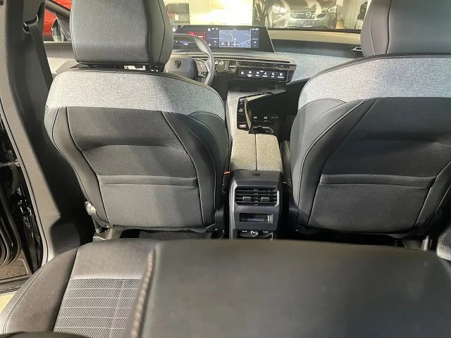 Peugeot 3008 Allure Pack Hybrid