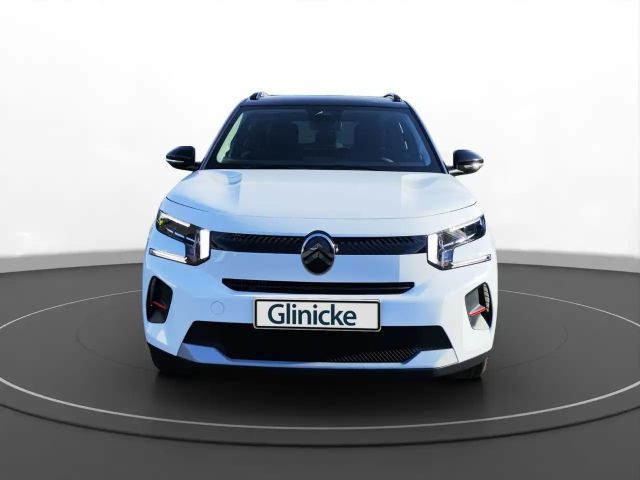 Citroën C3 Plus You