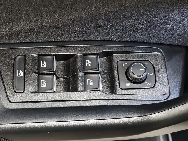 Volkswagen T-Roc DSG