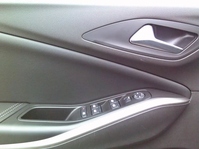 Opel Grandland X Enjoy