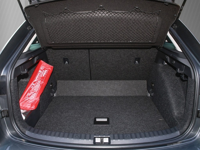 Skoda Scala 1.0 TSI Selection