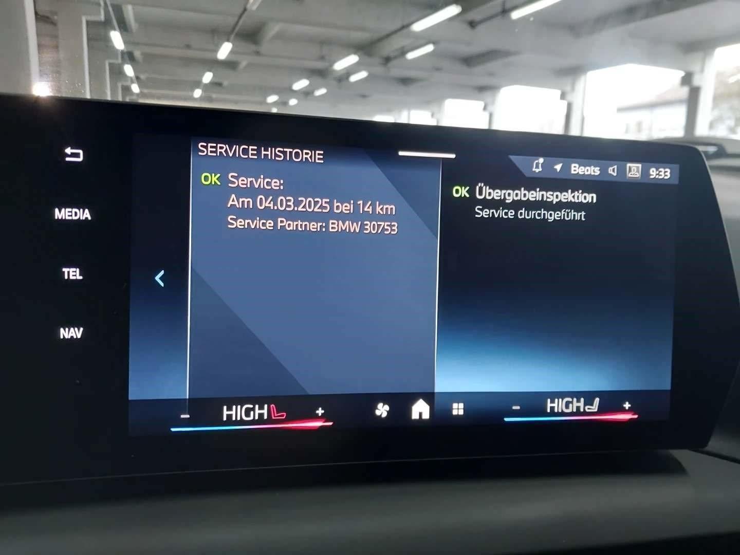 BMW 220 220i Coupé Gran Coupé