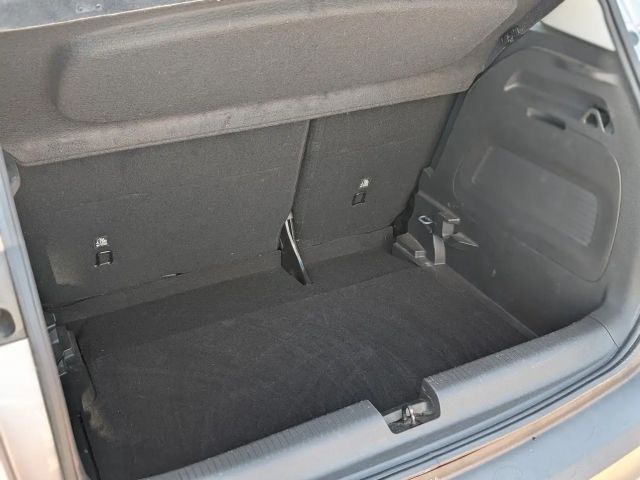 Opel Crossland X Business Elegance