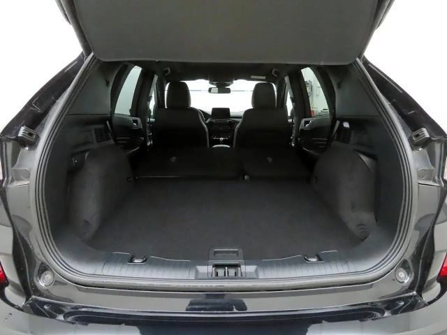 Ford Kuga EcoBoost ST Line X