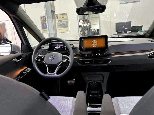 Volkswagen ID.3 Performance Pro Pure