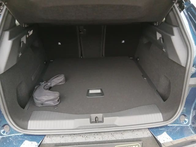 Opel Grandland X GS-Line Grand Sport