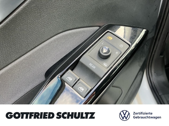 Volkswagen ID.3 Performance Pro