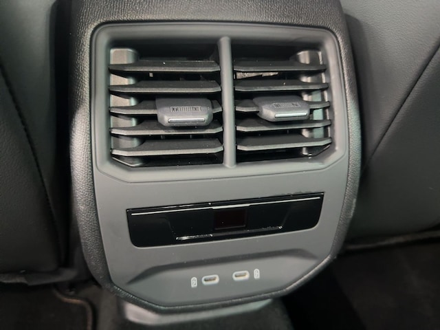 Cupra Leon 1.4 e-Hybrid