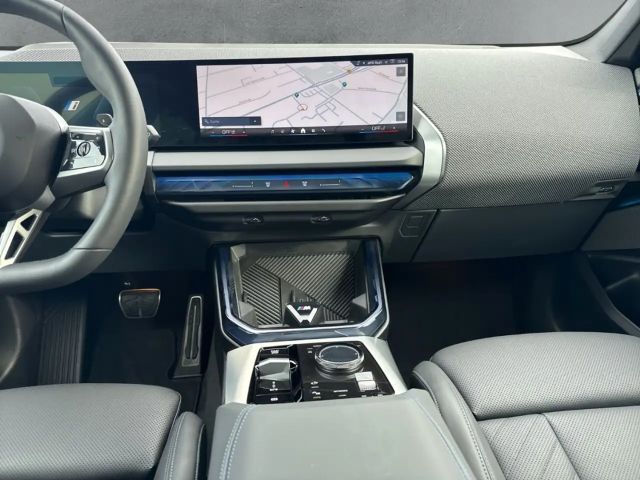 BMW X3 M-Sport xDrive xDrive30e