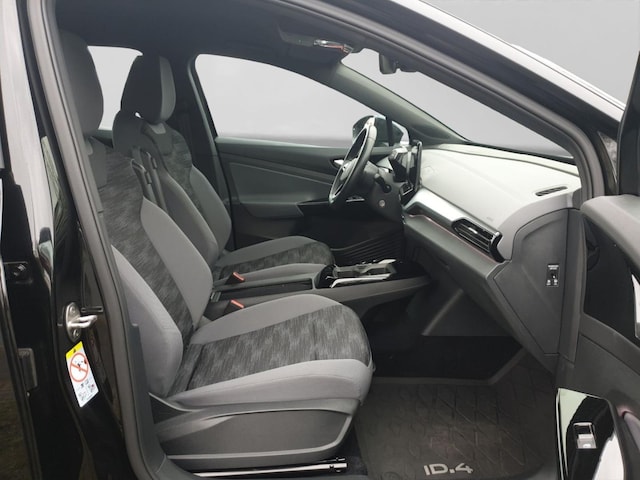Volkswagen ID.4 ID.4 NAVI KAMERA KEYLESS ASSIST