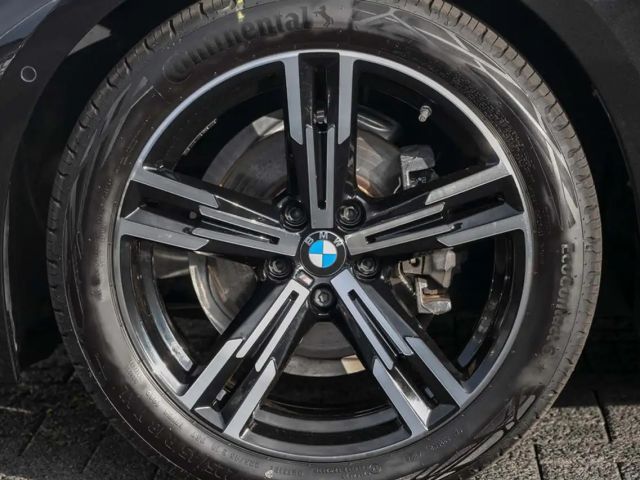 BMW 318 318i M-Sport Touring