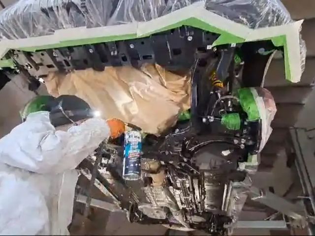 Toyota Yaris GR Hatchback