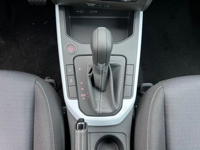Seat Arona 1.0 TSI DSG Style