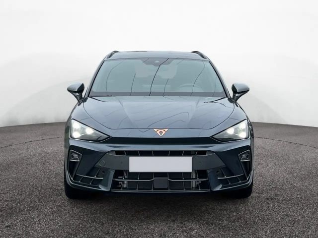 Cupra Leon DSG Sportstourer