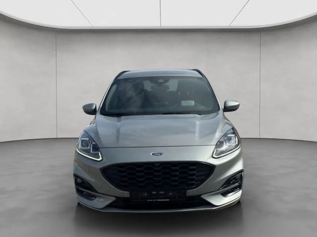 Ford Kuga EcoBoost ST Line