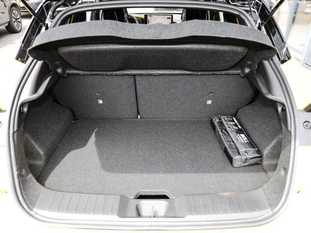 Nissan Juke DIG-T N-Sport