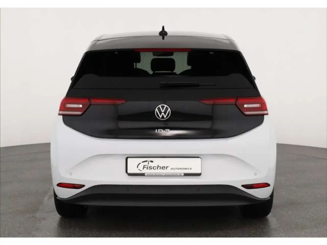 Volkswagen ID.3 45 kWh Performance Pure