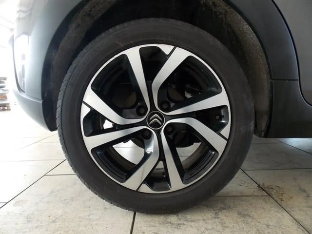 Citroën C3 Pack Shine