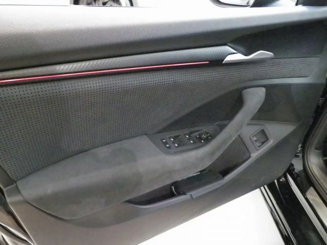 Skoda Superb Sportline iV