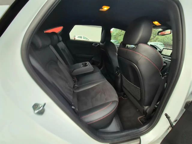 Kia ProCeed GDi GT-Line