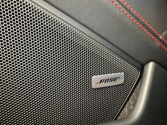 Porsche 992 Coupé GT3